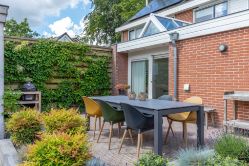 Munnikestraat 8 Surhuisterveen - Afbeelding 56.jpg
