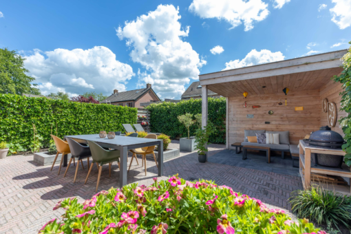 Munnikestraat 8 Surhuisterveen - Afbeelding 62.jpg