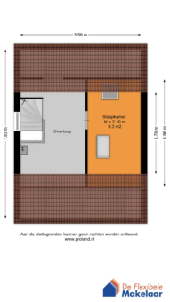 Munnikestraat 8 Surhuisterveen - Afbeelding 70.jpg