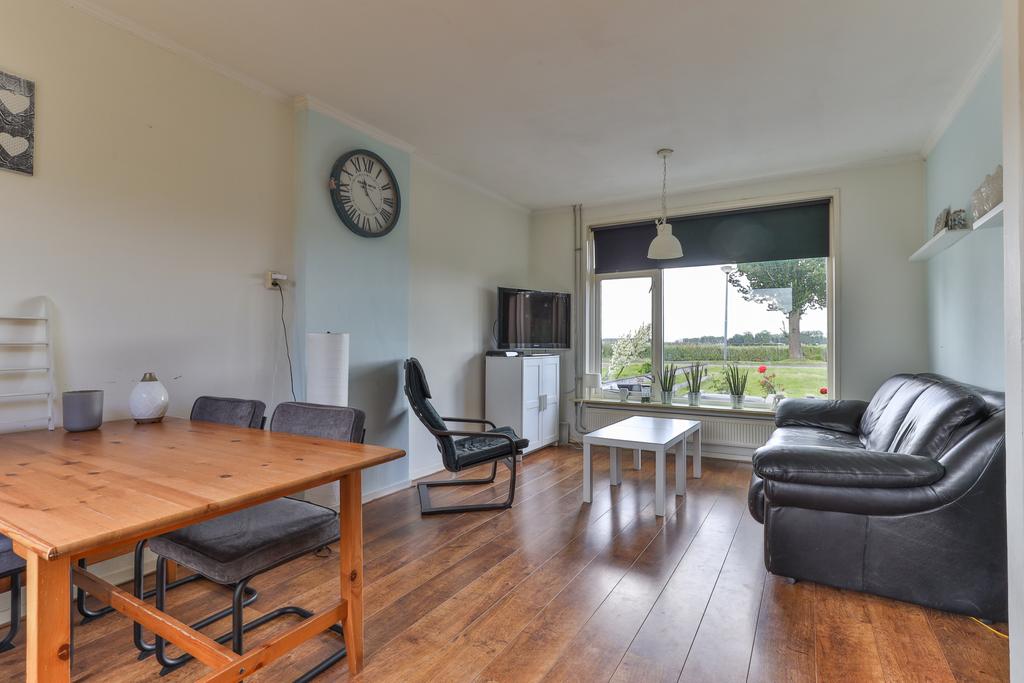 Munnikevaart 23 Oostwold - Afbeelding 10.jpg