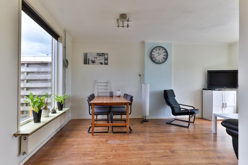 Munnikevaart 23 Oostwold - Afbeelding 14.jpg