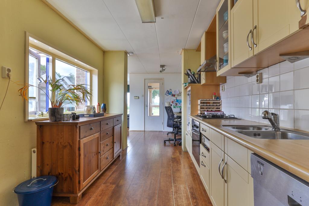 Munnikevaart 23 Oostwold - Afbeelding 16.jpg