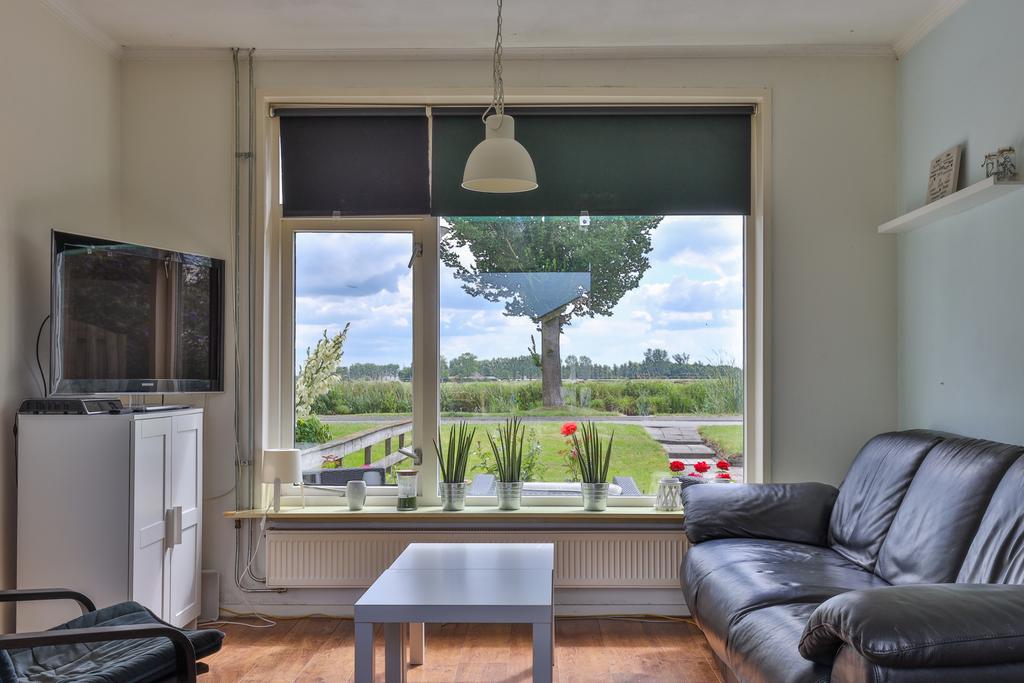 Munnikevaart 23 Oostwold - Afbeelding 17.jpg