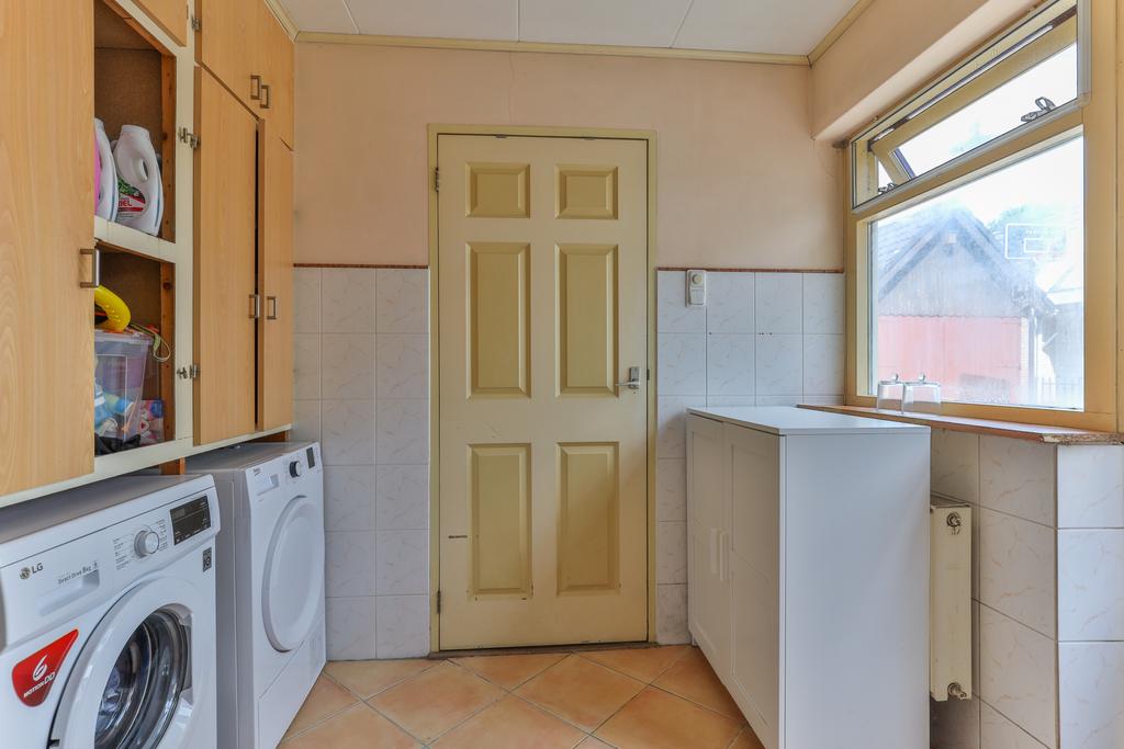 Munnikevaart 23 Oostwold - Afbeelding 19.jpg