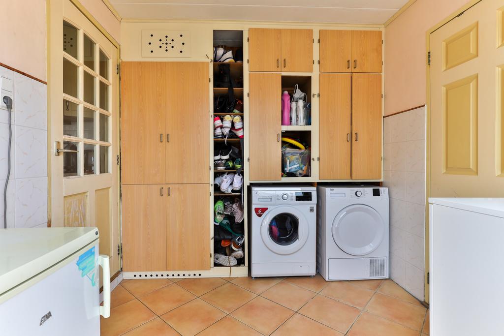 Munnikevaart 23 Oostwold - Afbeelding 20.jpg