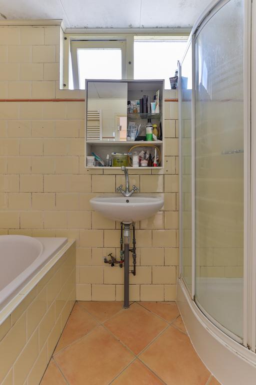 Munnikevaart 23 Oostwold - Afbeelding 22.jpg