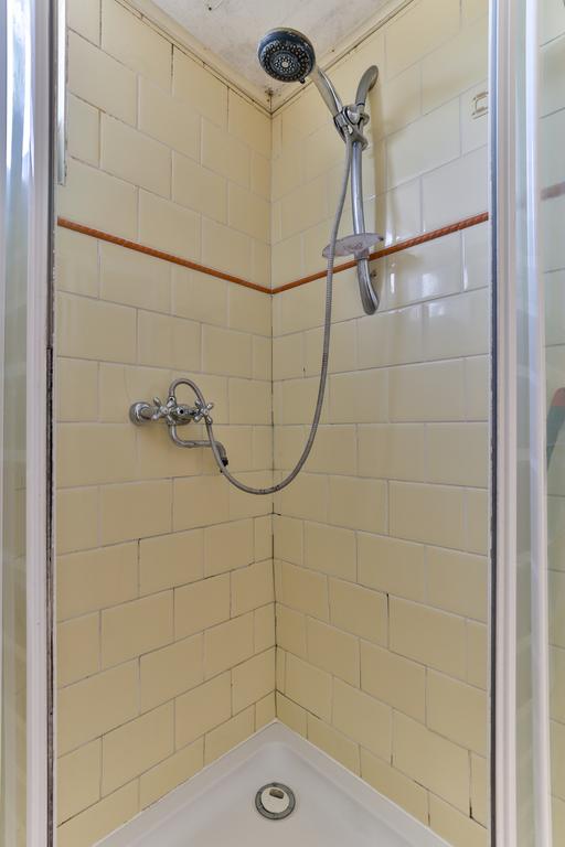 Munnikevaart 23 Oostwold - Afbeelding 23.jpg