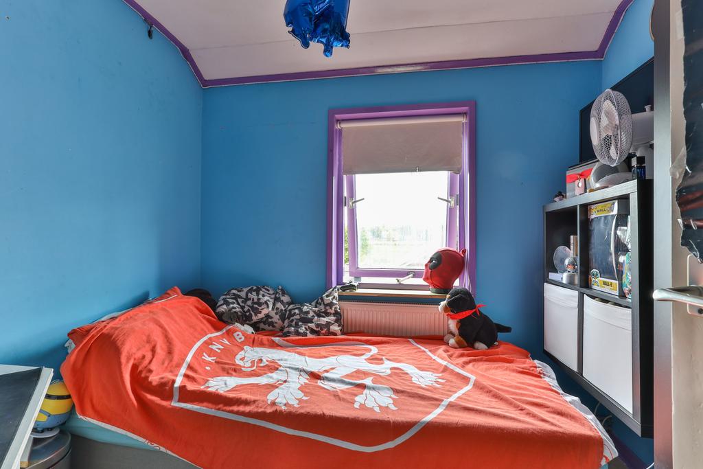 Munnikevaart 23 Oostwold - Afbeelding 26.jpg