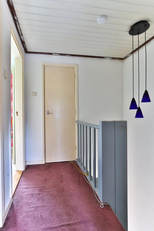 Munnikevaart 23 Oostwold - Afbeelding 28.jpg