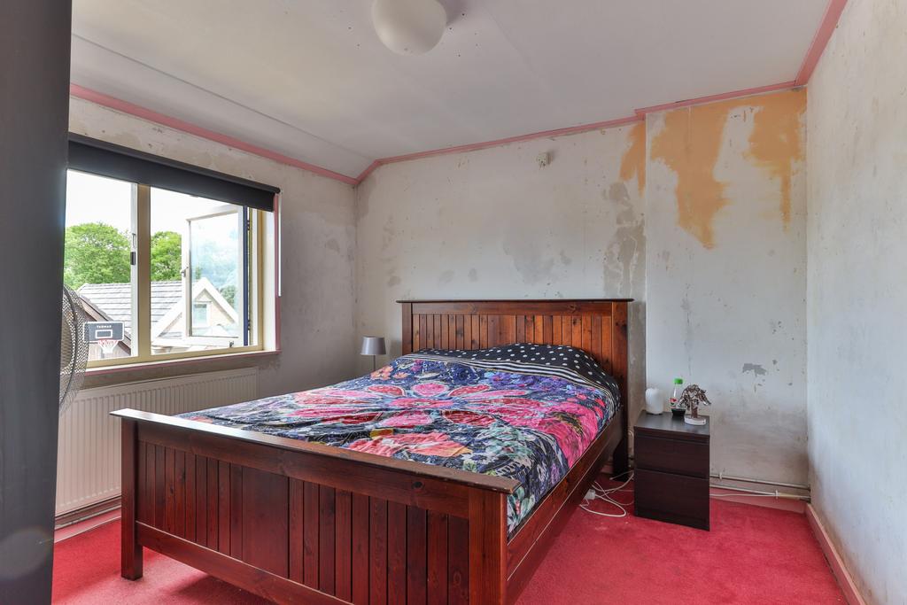 Munnikevaart 23 Oostwold - Afbeelding 30.jpg