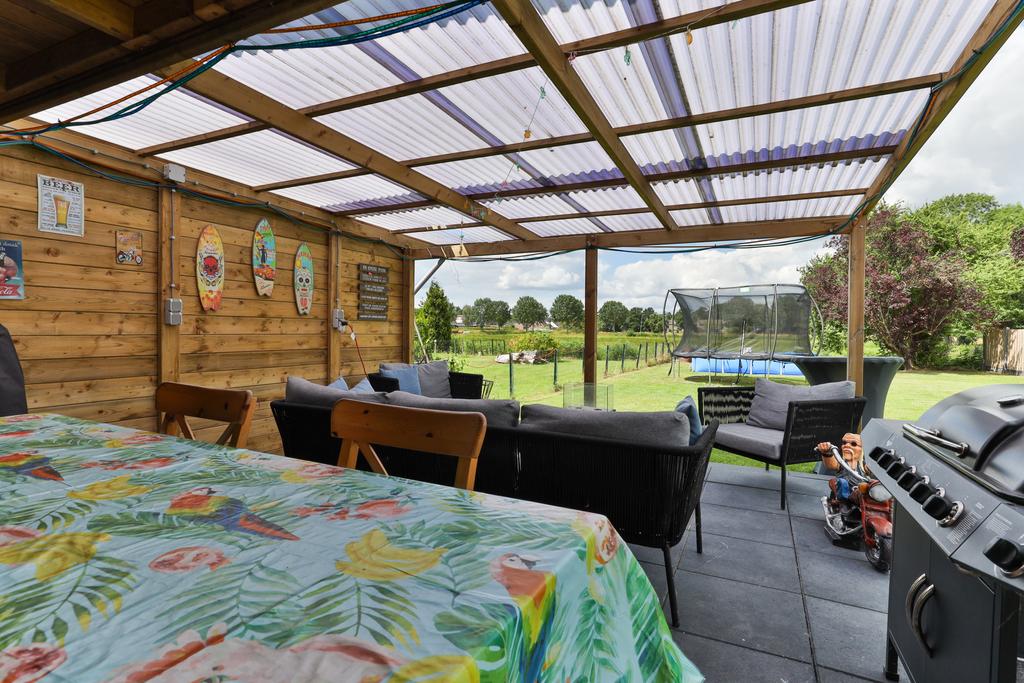 Munnikevaart 23 Oostwold - Afbeelding 35.jpg