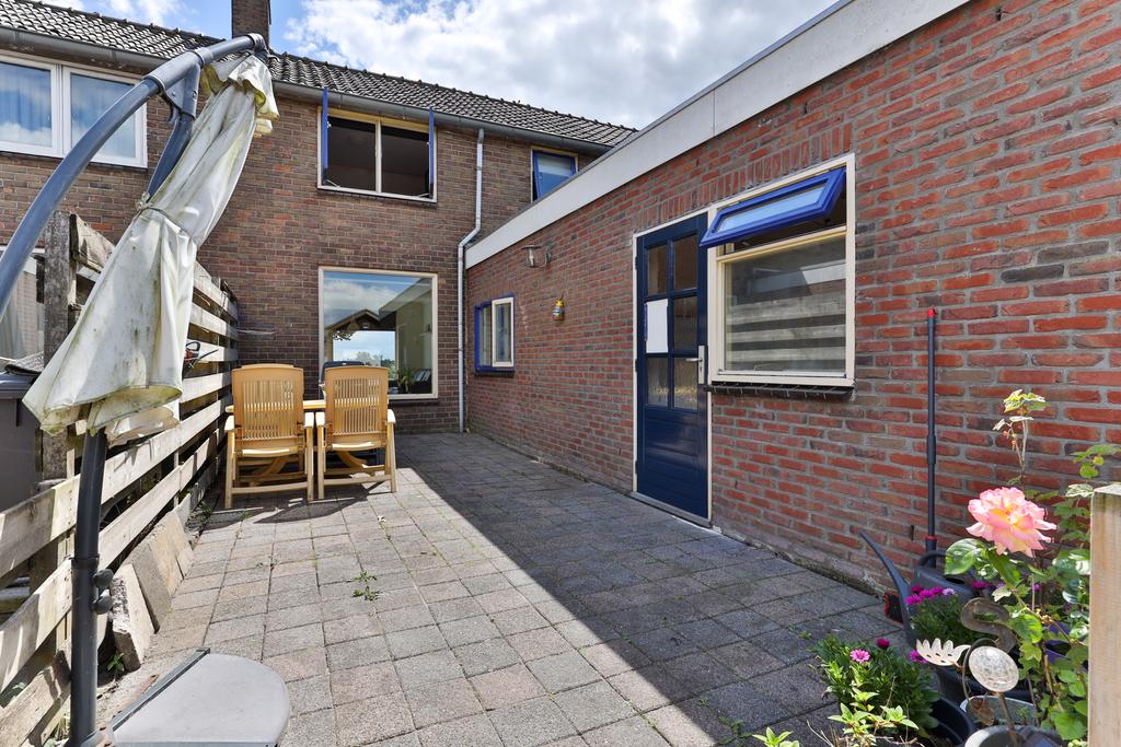 Munnikevaart 23 Oostwold - Afbeelding 37.jpg