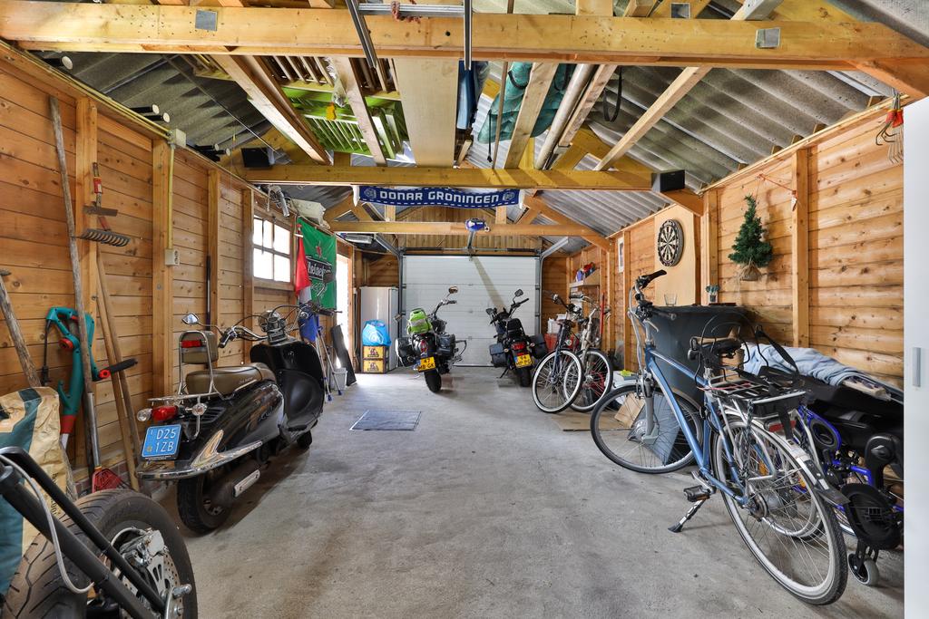 Munnikevaart 23 Oostwold - Afbeelding 39.jpg