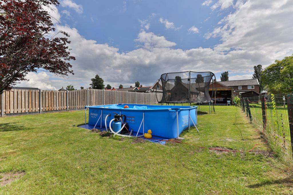 Munnikevaart 23 Oostwold - Afbeelding 40.jpg