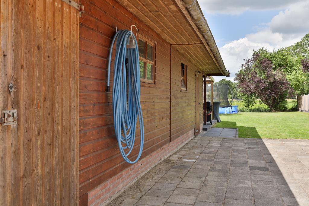 Munnikevaart 23 Oostwold - Afbeelding 42.jpg