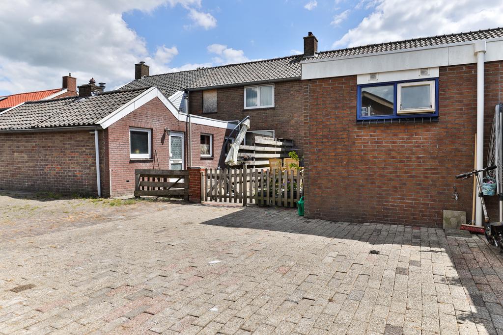 Munnikevaart 23 Oostwold - Afbeelding 47.jpg