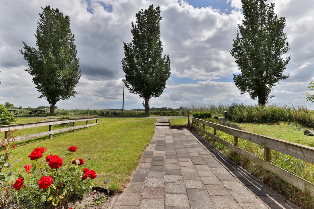 Munnikevaart 23 Oostwold - Afbeelding 48.jpg