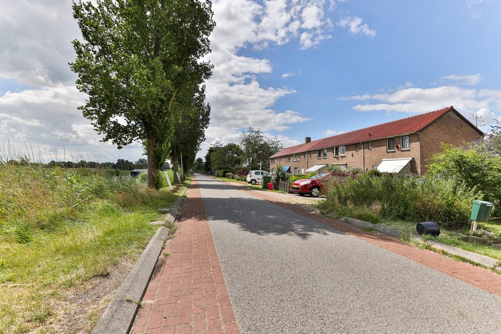 Munnikevaart 23 Oostwold - Afbeelding 52.jpg