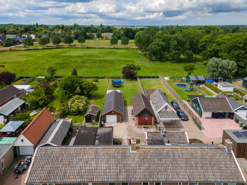 Munnikevaart 23 Oostwold - Afbeelding 53.jpg