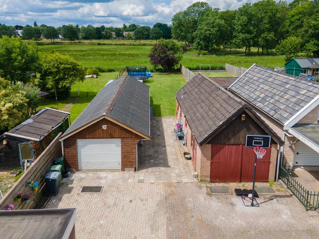 Munnikevaart 23 Oostwold - Afbeelding 54.jpg