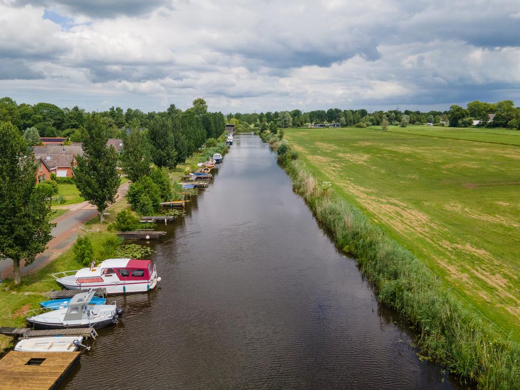 Munnikevaart 23 Oostwold - Afbeelding 57.jpg