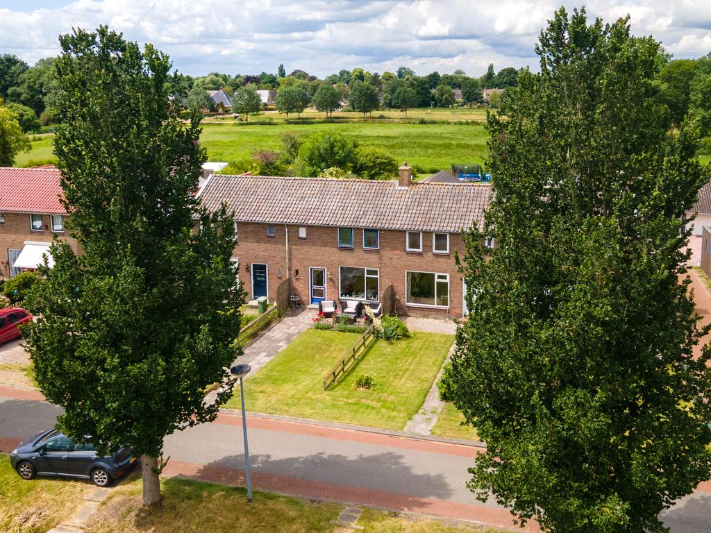 Munnikevaart 23 Oostwold - Afbeelding 59.jpg