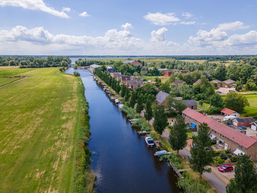 Munnikevaart 23 Oostwold - Afbeelding 65.jpg