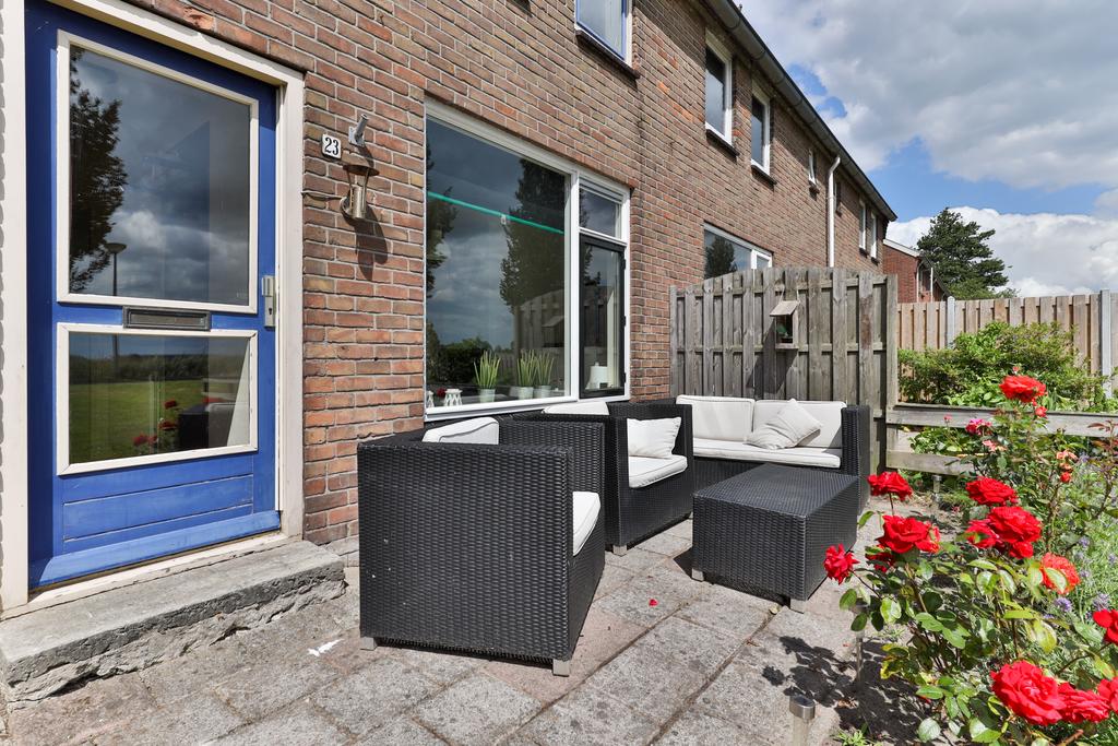 Munnikevaart 23 Oostwold - Afbeelding 8.jpg