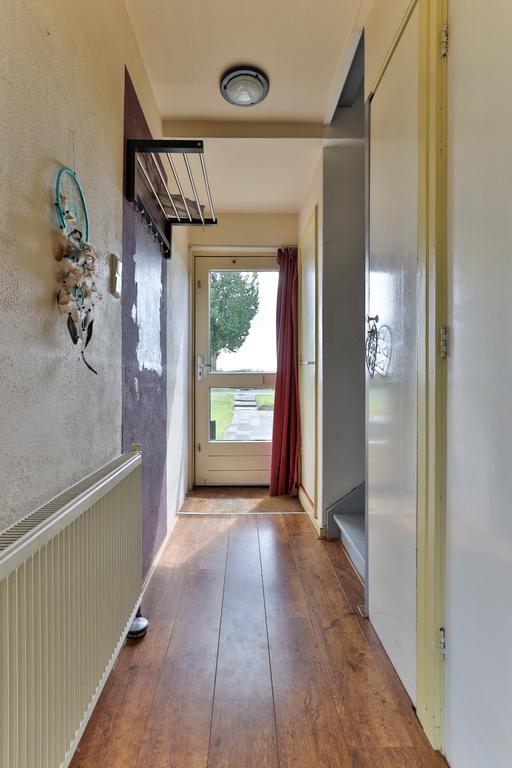 Munnikevaart 23 Oostwold - Afbeelding 9.jpg