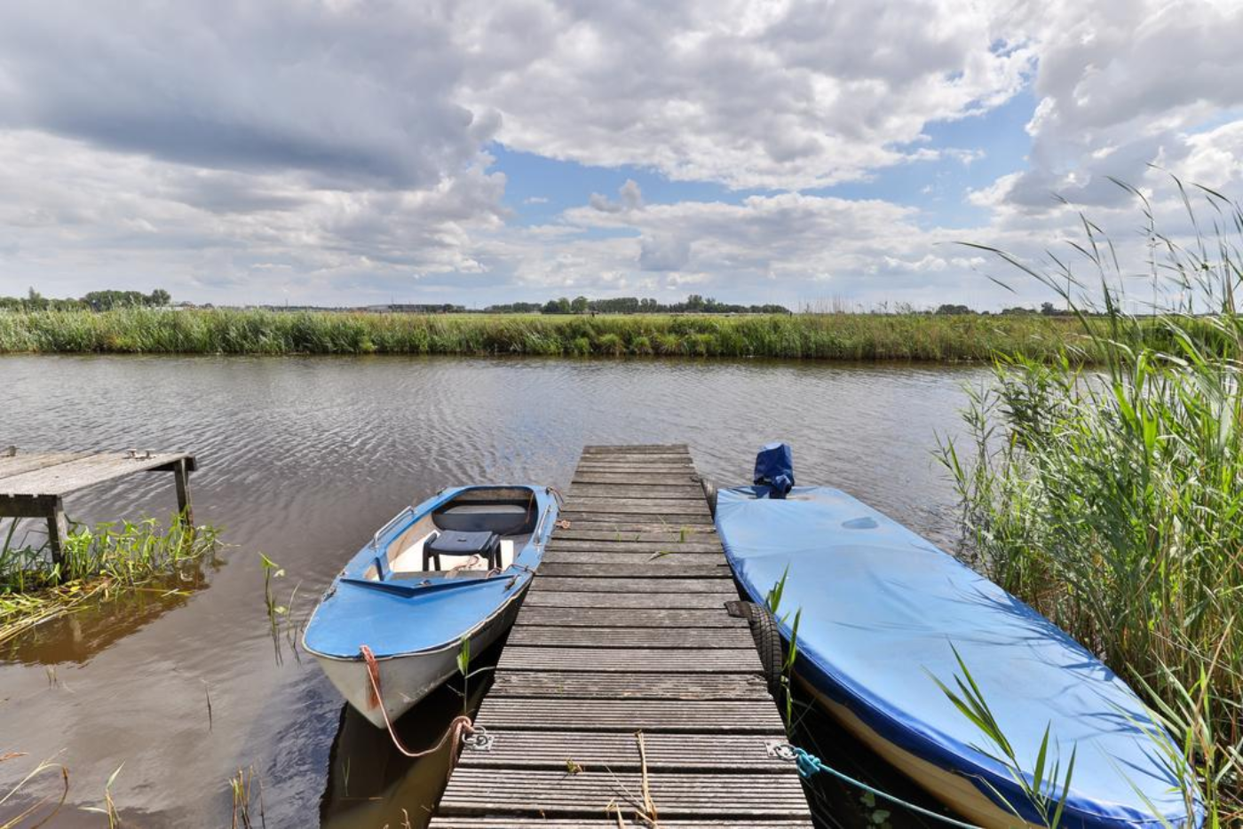 Munnikevaart 23 Oostwold - Afbeelding 4.jpg