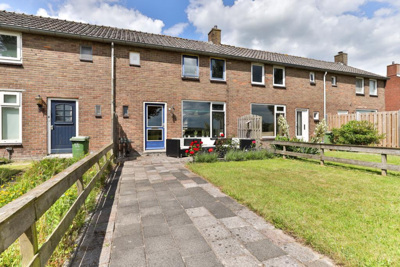 Munnikevaart 23 Oostwold - Afbeelding 5.jpg