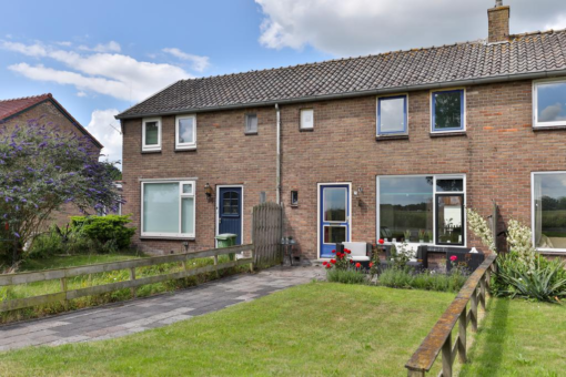 Munnikevaart 23 Oostwold - Afbeelding 3.jpg