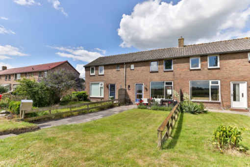 Munnikevaart 23 Oostwold - Afbeelding 6.jpg