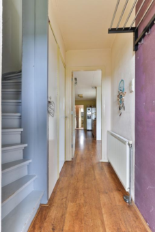 Munnikevaart 23 Oostwold - Afbeelding 7.jpg