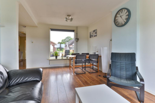 Munnikevaart 23 Oostwold - Afbeelding 11.jpg