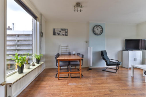 Munnikevaart 23 Oostwold - Afbeelding 12.jpg