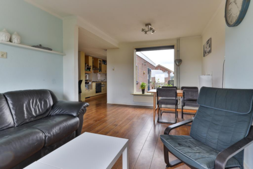 Munnikevaart 23 Oostwold - Afbeelding 13.jpg