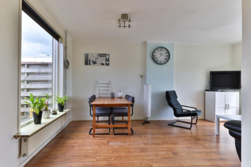 Munnikevaart 23 Oostwold - Afbeelding 14.jpg