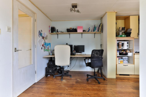 Munnikevaart 23 Oostwold - Afbeelding 15.jpg