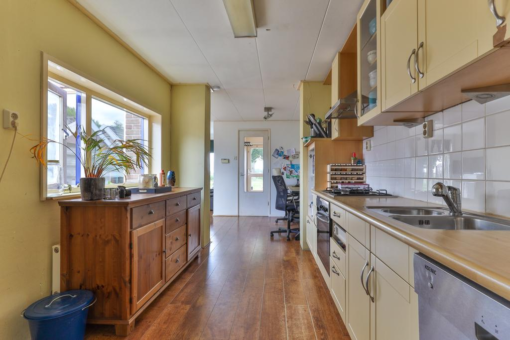 Munnikevaart 23 Oostwold - Afbeelding 16.jpg