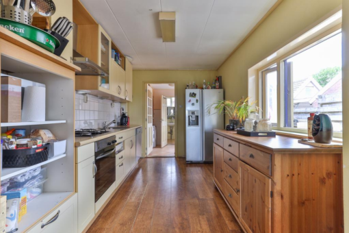 Munnikevaart 23 Oostwold - Afbeelding 18.jpg