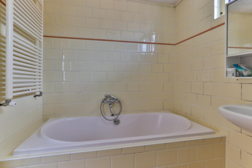 Munnikevaart 23 Oostwold - Afbeelding 21.jpg