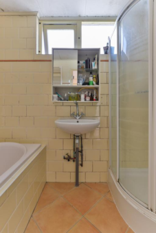 Munnikevaart 23 Oostwold - Afbeelding 22.jpg