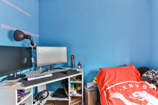 Munnikevaart 23 Oostwold - Afbeelding 24.jpg