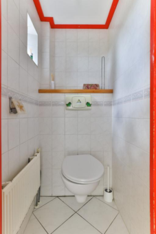 Munnikevaart 23 Oostwold - Afbeelding 25.jpg