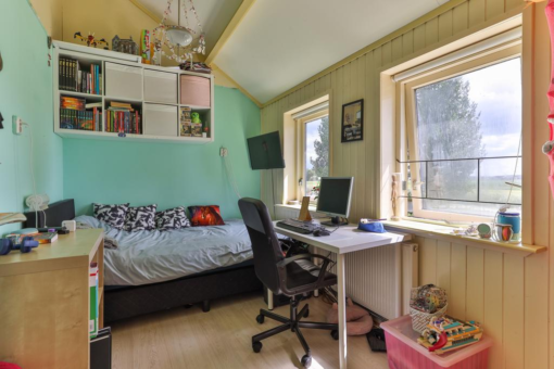 Munnikevaart 23 Oostwold - Afbeelding 27.jpg