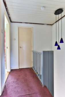 Munnikevaart 23 Oostwold - Afbeelding 28.jpg