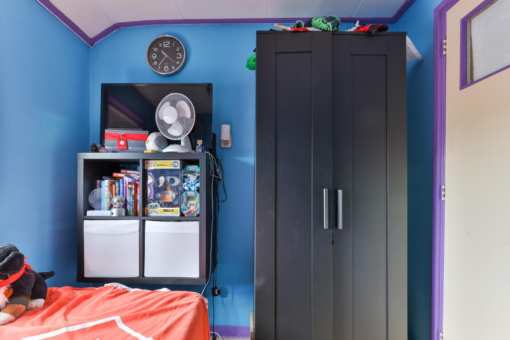 Munnikevaart 23 Oostwold - Afbeelding 29.jpg