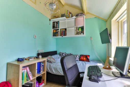 Munnikevaart 23 Oostwold - Afbeelding 31.jpg