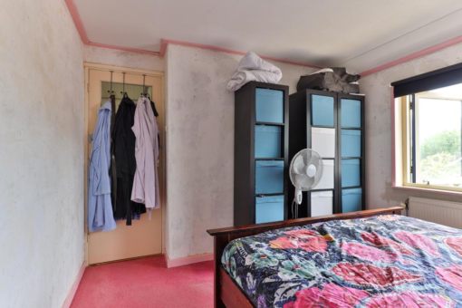 Munnikevaart 23 Oostwold - Afbeelding 32.jpg